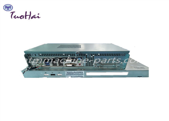 00158089000A Diebold ATM Parts Opteva Processor 5th Generation 49276686000A