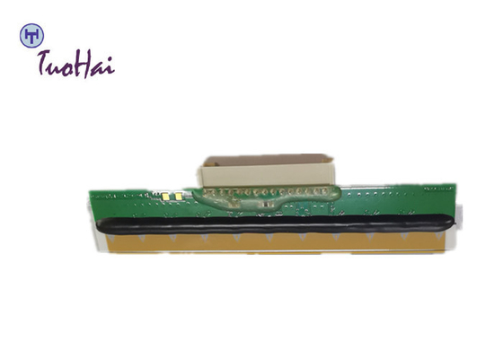 TP28 Thermal Printer Head Wincor ATM Parts PN 1750256692 01750256692