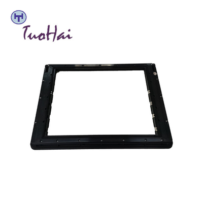 445-0721508 ATM Machine Parts NCR 6625 15 Inch FDK Screen Assy