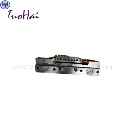 Impresora Head S7020000032 7020000032 de Nautilus Hyosung de las piezas del cajero automático
