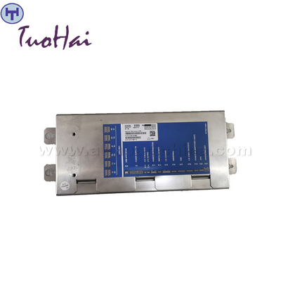 SE especial CTM 1750147868 de la electrónica de Wincor Nixdorf Cineo C4060