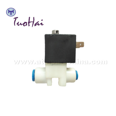 Conjunto de válvula solenoide NCR 009-0022199 para repuestos de cajeros automáticos