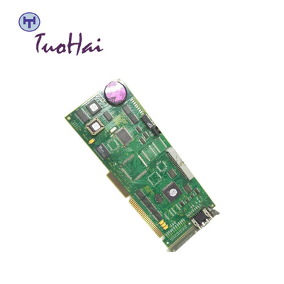Las partes del cajero automático NCR 6625 Sspa PC Secure Top Assembly 445-0677845 4450677845