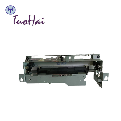 Montaje PC280n FL 01750243309 del motor de Lite DC del obturador de Wincor de las piezas del cajero automático