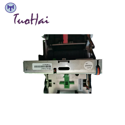 01750147868 SE especial CTM 1750147868 de la electrónica de Wincor Nixdorf Cineo C4060 de los recambios del cajero automático