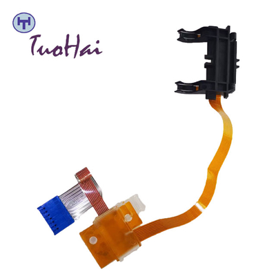 1750044668 original de cerámica de Assd 01750044668 del tenedor del sensor de Wincor