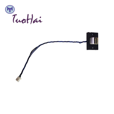 1750173205 lector de tarjetas de Wincor V2CU CINEO Pre - cabeza 1750173205-34