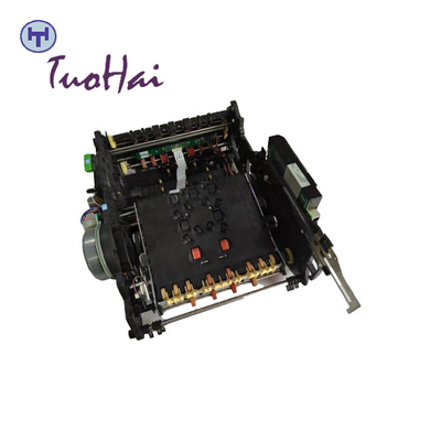 1750193275 cabeza principal W. Drive CRS Cpt del módulo de Wincor Nixdorf Cineo 4040 C4040 C4060. 01750193275