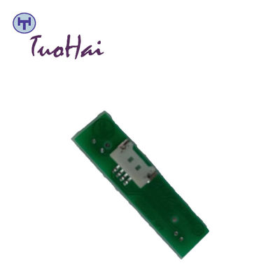 4450740237 NCR ATM Parts S2 SNT Divert Sensor Board 445-0740237