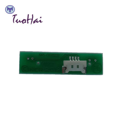 4450740237 NCR ATM Parts S2 SNT Divert Sensor Board 445-0740237