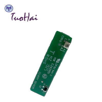 4450740237 NCR ATM Parts S2 SNT Divert Sensor Board 445-0740237