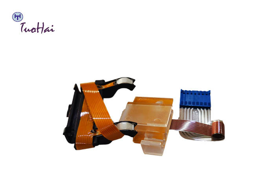 01750053060 módulo de la extensión V de Flex Cable Flex Board MDMS de las piezas del cajero automático de Wincor