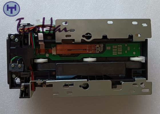 Sankyo ICT3Q8-3H2290 8600S del lector de tarjetas del nautilus de S5645000059 HYOSUNG