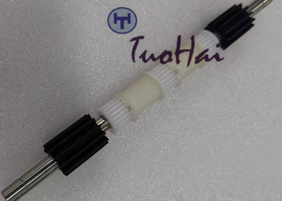 445-0739079 S2 Pick Module Shaft Lower 445-0756286-37 4450739079