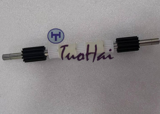 445-0739079 S2 Pick Module Shaft Lower 445-0756286-37 4450739079