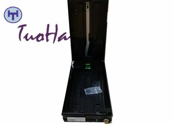 cajero automático del casete 00155842000F CS5500 de 00-155842-000F Diebold Opteva V2.0