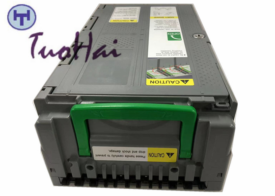 7430005583 piezas del cajero automático de Nautilus Hyosung que reciclan la máquina Кассета RTRJC BRM50