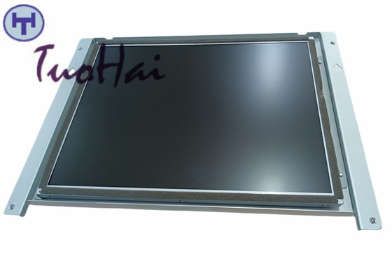 7100000050 piezas DS - 5600 del cajero automático de Hyosung exhibición del LCD de 15 pulgadas