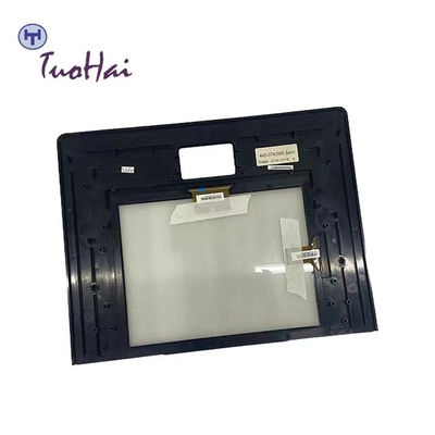 445-0740985 4450740985 piezas NCR 6683 de la máquina del cajero automático 6687 montaje del tacto de la FAJA 15