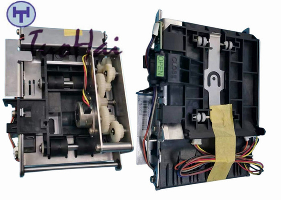 1750130733 impresora Front Parts New del recibo de Wincor Nixdorf TP07A TP07