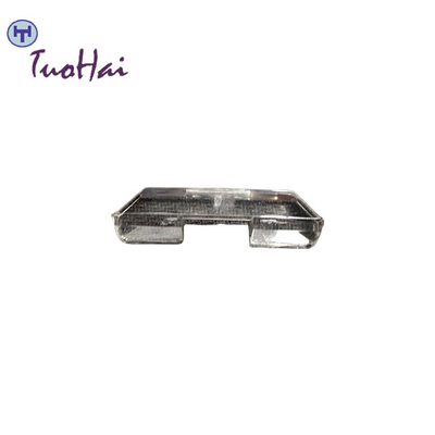 Prisma A001568 de la pieza NMD Delarue del cajero automático usada en dispensador de NMD 100