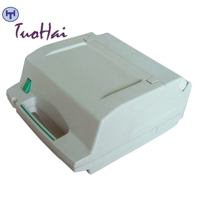 Casete del rechazo de las piezas NMD Delarue RV301 de la máquina del cajero automático A003871
