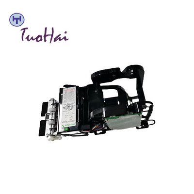 El cajero automático de Nautilus Hyosung parte 5409000019 la impresora del negro de S5409000019 SPR26