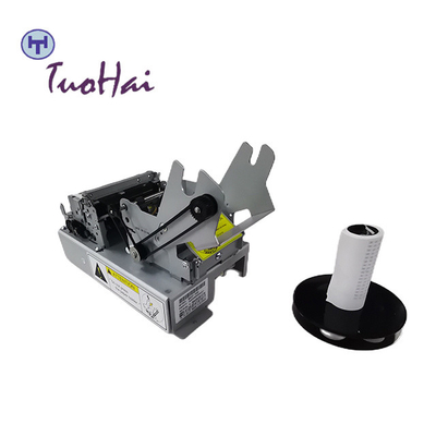 Impresora original 5600 5600T 8600S 2700 de las piezas MDP-350 del cajero automático de Hyosung