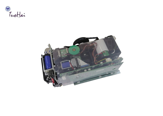 La máquina del cajero automático parte al lector de tarjetas del nautilus Ict3q8-3ht2290 de Hyosung Ict 3q8 3ht2290
