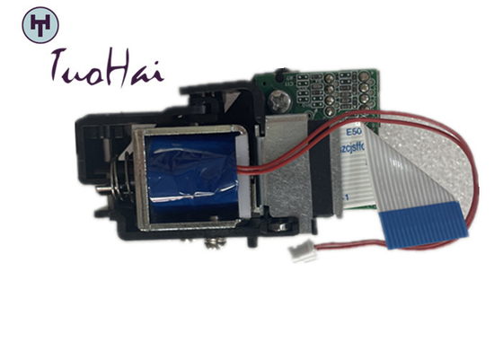 Lector de tarjetas 1750304622 DN100 IC Contact CHD-mot ICT3H5-3AD2792 Sam Module