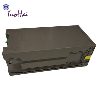 Casete del efectivo de los recambios 445-0689215-RBP0133 de la atmósfera de NCR