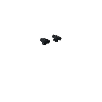 Atm Parts NCR 3Q8 Card Reader Feed Roller  998-0235676 9980235676