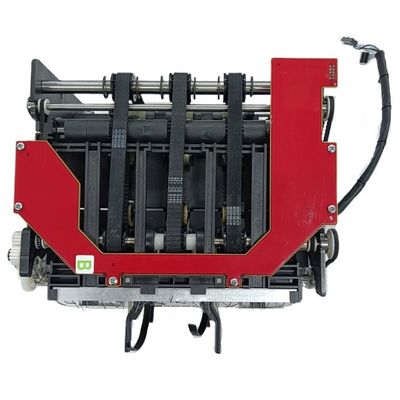 NCR ATM Machine Parts 445-0753508 4450753508