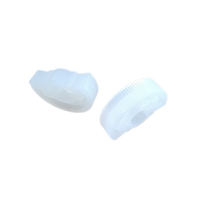 Repuestos de cajeros automáticos NCR S2 Doble Pick D Rueda 445-0592170 Nuevo