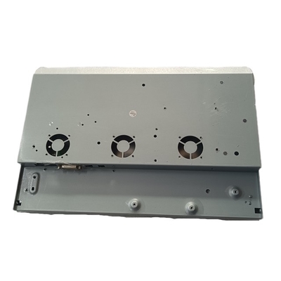 Las piezas de la máquina ATM Wincor Nixdorf 15 pulgadas Openframe Std Display LCD 1750333100