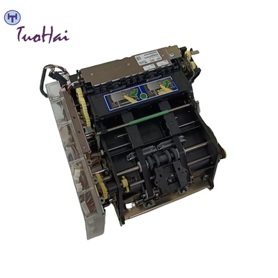 01750200541 Wincor Cineo C4060 módulo distribuidor CRS ATM piezas de maquinaria 1750200541