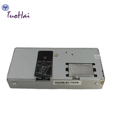 Repuestos para cajeros automáticos Wincor Nixdorf TP27 Impresora de recibos 01750256691 1750256691