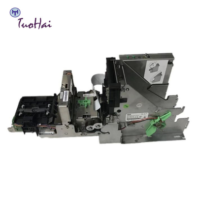 Las partes de la máquina ATM Wincor Nixdorf TP07A Impresora 1750130744 01750130744