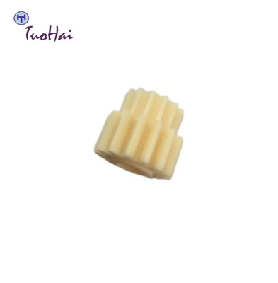 01750144188 Wincor C4060 Rechazar el casete 24T El engranaje RM3 El engranaje 1750144188