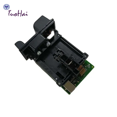 ATM Sankyo Lector de tarjetas DIP EMV ICM370-3R1896 1750251789 01750251789 ATM Quiosco de pago 1750288681