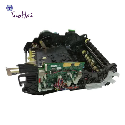 ATS principal de la impulsión CRS de la cabeza W del módulo de 01750193276 1750193276 de Wincor piezas del cajero automático