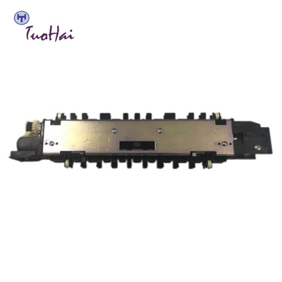 1750214641 01750214641 Partes de máquinas de cajeros automáticos Wincor Nixdorf Cineo Unidad de transferencia C4060 caja fuerte Crs ATS