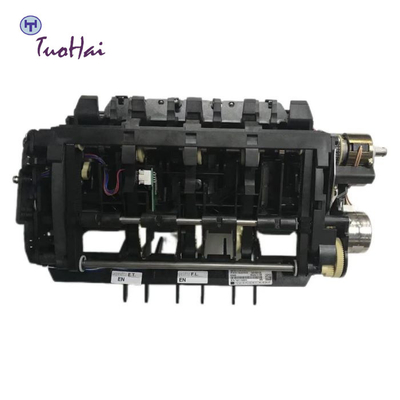 01750220022 Wincor Nixdof 4060 Cineo módulo de entrada y salida Unidad de recogida 1750220022