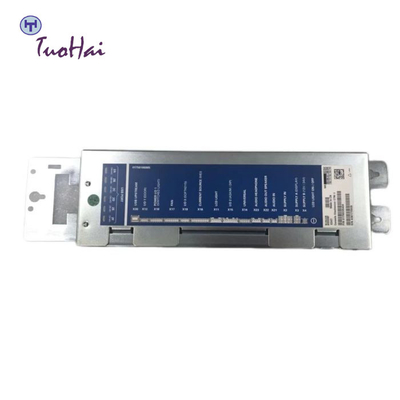 La parte del cajero automático Wincor Cineo C4060 Consola Electrónica Ctm II 1750235434 01750235434