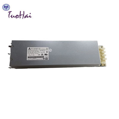 009-0031459 Servicio de cajeros automáticos NCR Suministro de energía de conmutación NCR 754W TPSN-754AB A 0090031459
