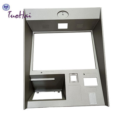 Wincor Procash 280 280n ATM Fdk Fascial Parte 1750243336 1750245764 1750245768 1750245766 Se trata de una de las empresas más importantes del mundo.
