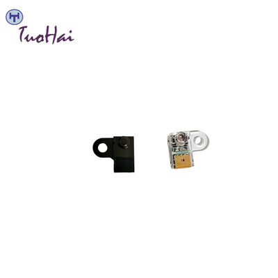 La máquina ATM NCR GBRU Fujitsu G610 nuevo sensor kit 998-0883628 9980883628