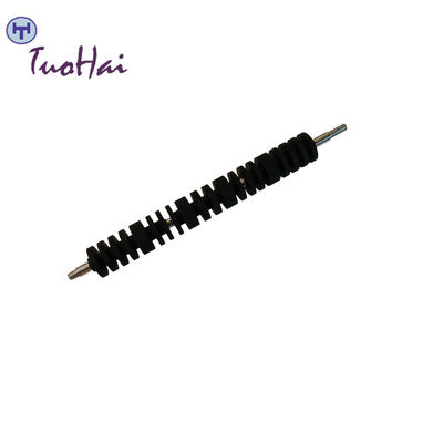 01750375685 1750375685 Diebold Nixdorf ATM Piezas DN100 DN100D DN200 Eje de transporte 26x9 B CPL