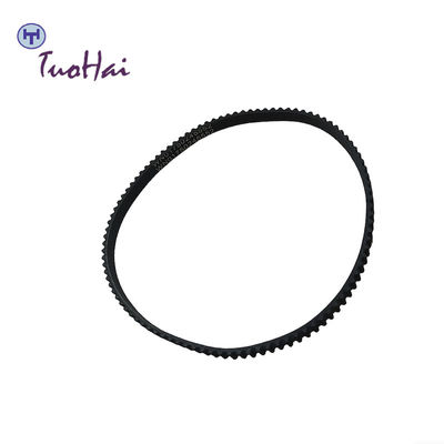 01750245552 1750245552 Partes de cajeros automáticos Wincor Cinturón de tiempo del cinturón inferior HTD