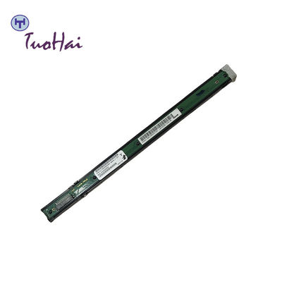 Wincor Cineo BV 1750150249 Wincor Jefe de la unidad de ensamblaje de escáneres 1750250080 01750250080